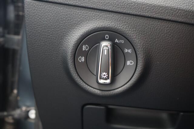 Skoda SUPERB 2.0 TDI Business Edition | Panoramadak | ACC | Canton | Camera
