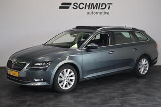 skoda-superb-2.0-tdi-business-editi