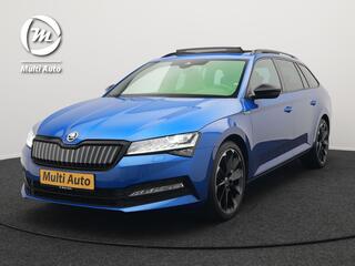 skoda-superb-combi-1.4-tsi-iv-sport