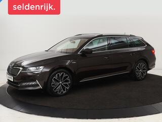 skoda-superb-1.4-tsi-iv-laurin-&-kl