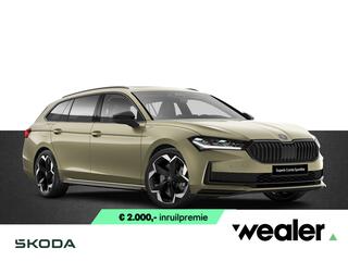 skoda-superb-combi-sportline-busine