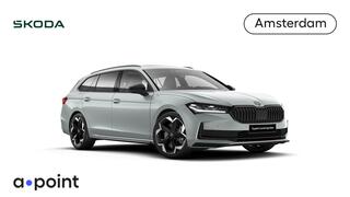 skoda-superb-combi-sportline-busine