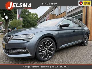 skoda-superb-combi-tsi-plug-in-hybr