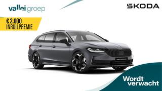 skoda-superb-combi-sportline-busine