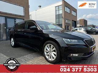 skoda-superb-combi-1.6-tdi-ambition