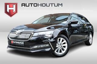 skoda-superb-combi-1.4-tsi-iv-busin