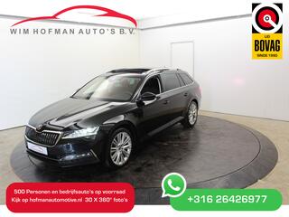 skoda-superb-combi-1.4-tsi-iv-busin