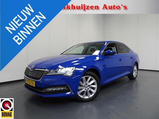 skoda-superb-1.4-tsi-iv-phev-busine