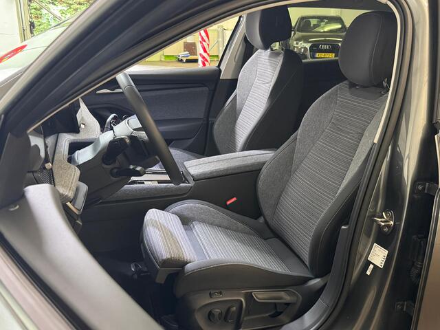 Skoda SUPERB Combi 1.5n TSI 150PK DSG HYBRID BUSINESS CAMERA | MASSAGE | 4x STOELVERW.