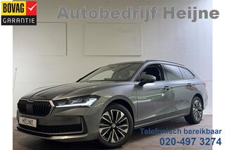 skoda-superb-combi-1.5n-tsi-150pk-d