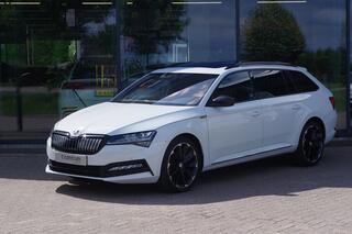 skoda-superb-combi-1.4-tsi-iv-218-p