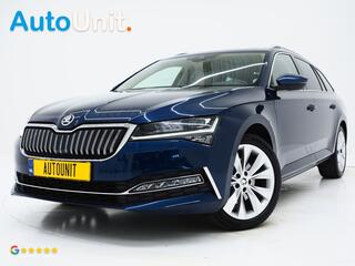 skoda-superb-combi-1.4-tsi-iv-218pk