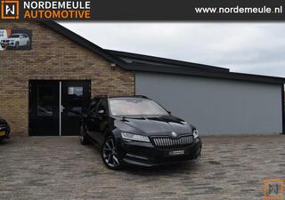 skoda-superb-1.4-tsi-iv-sportline,-