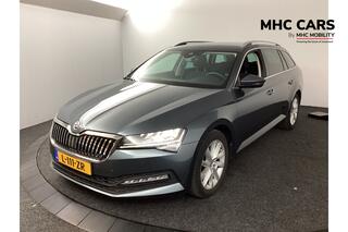 skoda-superb-combi-1.5-tsi-act-busi