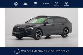 skoda-superb-combi-1.5-tsi-iv-204-6