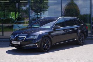 skoda-superb-combi-1.4-tsi-iv-218-p