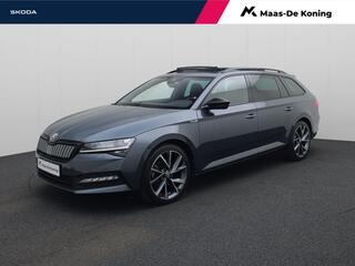 skoda-superb-combi-1.4-tsiiv-160kw-