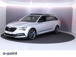 skoda-superb-combi-1.5-tsi-act-spor