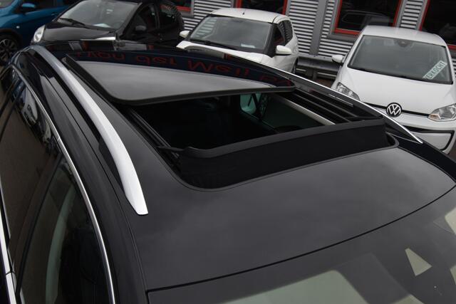 Skoda SUPERB Combi 1.5 TSI ACT Business Edition , A UITRIJ CAM , V+A ST VERW , LED KOPL , PANODAK , VIRTUAL COCKPIT ,