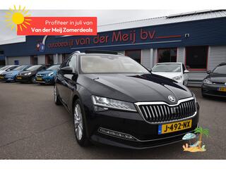 skoda-superb-combi-1.5-tsi-act-busi