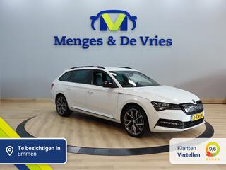 skoda-superb-combi-1.4-tsi-iv-sport