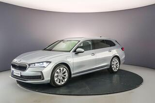 skoda-superb-business-edition-1.5-t