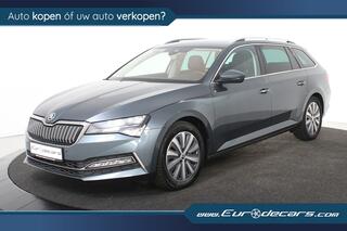 skoda-superb-combi-1.4-tsi-iv-hybri