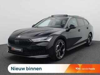 skoda-superb-combi-1.5-tsi-phev-spo