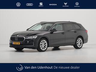 skoda-superb-combi-1.5-tsi-150pk-mh