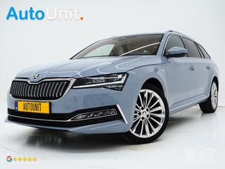 skoda-superb-combi-1.4-tsi-iv-lauri