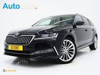 skoda-superb-combi-1.4-tsi-iv-lauri