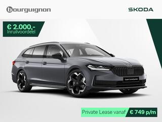 skoda-superb-combi-sportline-busine