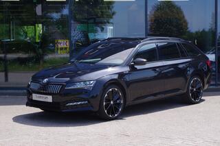 skoda-superb-combi-1.4-tsi-iv-sport
