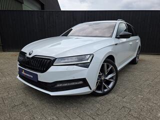 skoda-superb-combi-1.4-tsi-iv-sport