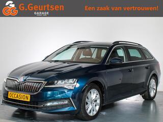 skoda-superb-combi-1.4-tsi-iv-busin