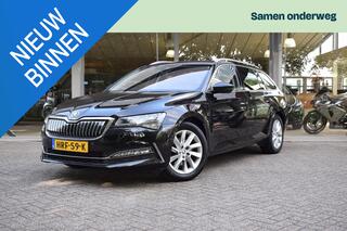 skoda-superb-combi-1.4-tsi-iv-busin