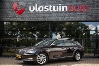 skoda-superb-combi-1.5-tsi-act-spor