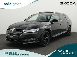 skoda-superb-combi-1.4-tsi-218-pk-d
