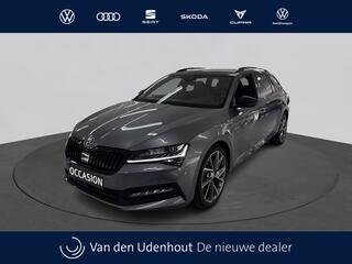 skoda-superb-combi-1.5-tsi-act-spor