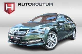 skoda-superb-combi-1.4-tsi-iv-lauri