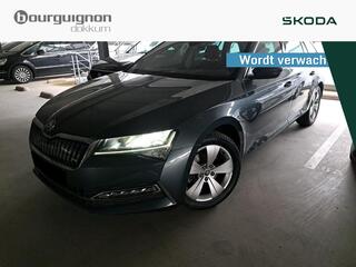 skoda-superb-combi-1.4-tsi-iv-busin