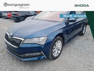 skoda-superb-combi-1.4-tsi-iv-busin