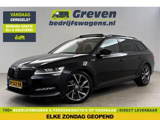 skoda-superb-1.5-tsi-150pk-act-spor