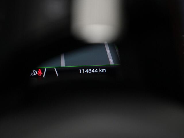 Skoda SUPERB 1.4 TSI iV 155 pk PHEV Sportline Business Edition | 360 camera | Matrix LED koplampen | Adaptieve onderstelregeling (DCC) | Stoel-/achterbankverwarming | Sportstoelen | 18 inch