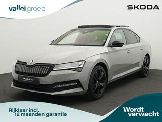 skoda-superb-1.4-tsi-iv-155-pk-phev