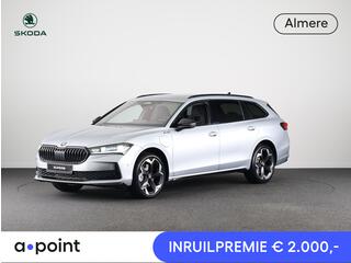 skoda-superb-combi-sportline-busine
