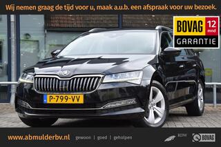 skoda-superb-combi-1.5-tsi-act-busi