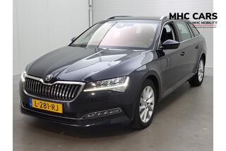 skoda-superb-combi-1.5-tsi-act-busi