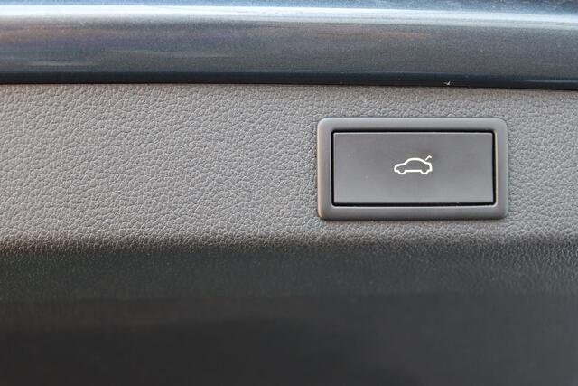 Skoda SUPERB 1.4 TSI iV Lautin & Klement 218pk DSG6