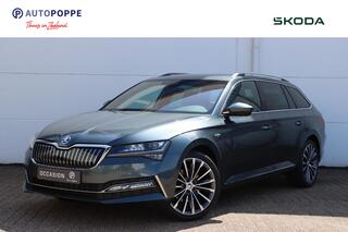 skoda-superb-1.4-tsi-iv-lautin-&-kl